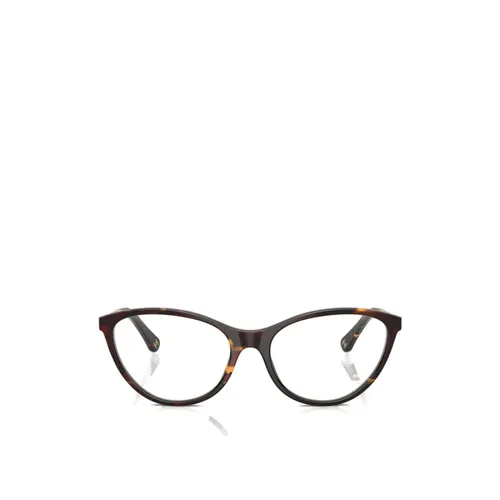 Eyeglasses - Chanel - Modalova