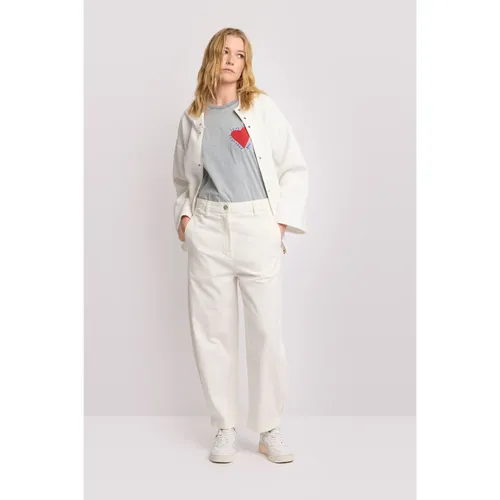 Pantaloni Balloon Fit - Kocca - Modalova