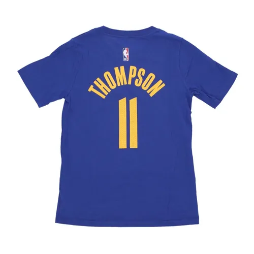 Icon Edition Tee Thompson - Nike - Modalova