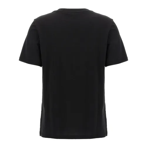 Crewneck T-Shirt - Theory - Modalova