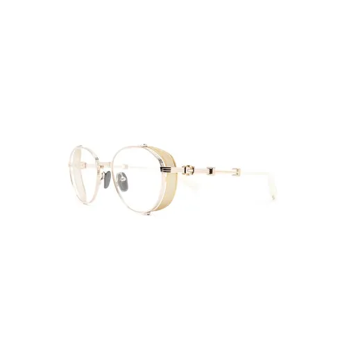 Bpx110 C Optical Frame - Balmain - Modalova