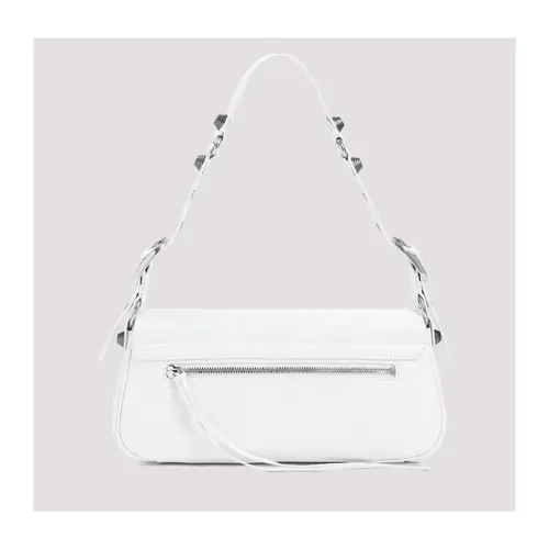 Le Cagole Sling Shoulder Bag - Balenciaga - Modalova