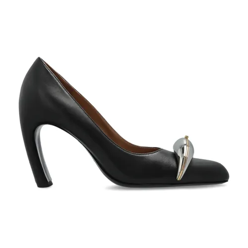 Pumps - Tory Burch - Modalova