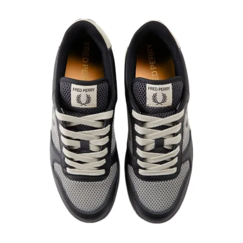 B300 Sneaker - Fred Perry - Modalova