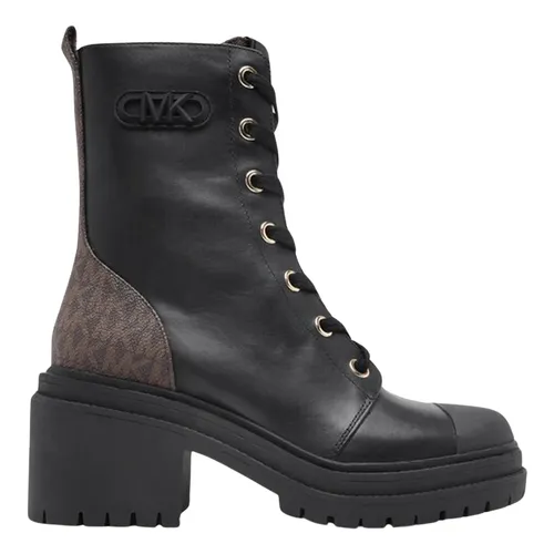 Hanley Bootie - Michael Kors - Modalova