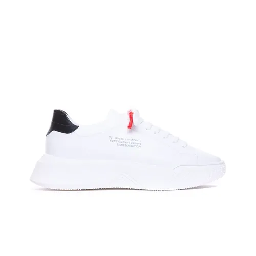 Shoes > Sneakers - - Giuliano Galiano - Modalova