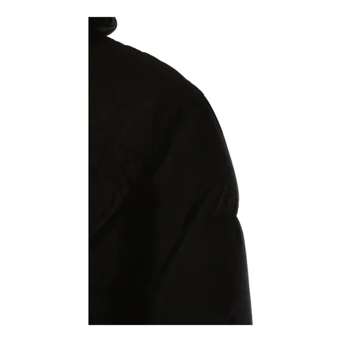 Survival Down Jacket - Ten C - Modalova