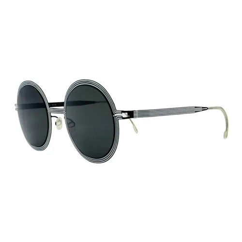Studio 6.3 Sunglasses - Mykita - Modalova