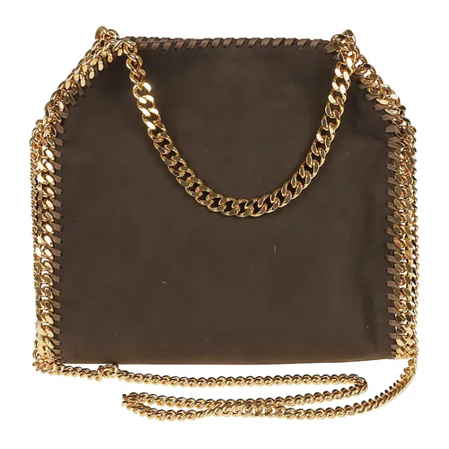 Falabella Mini Tote - Stella McCartney - Modalova