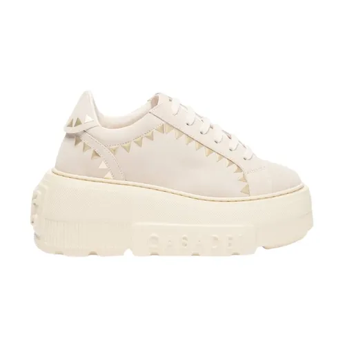 Offroad Divine Sneaker - Casadei - Modalova