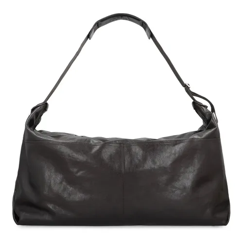 Weekend Bag Berlingot 72H - Lemaire - Modalova