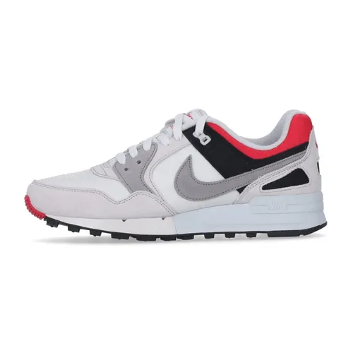 Pegasus 89 Low Sneaker - Nike - Modalova