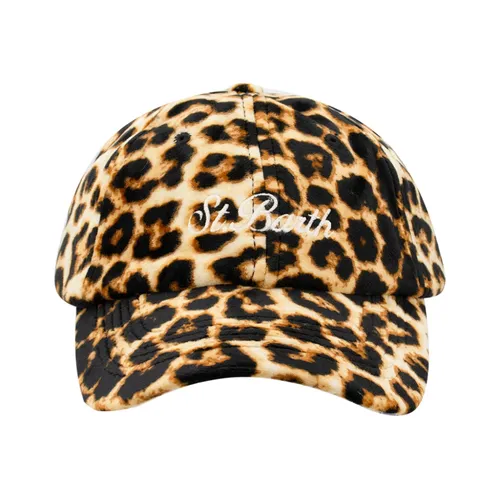 Cap - MC2 Saint Barth - Modalova