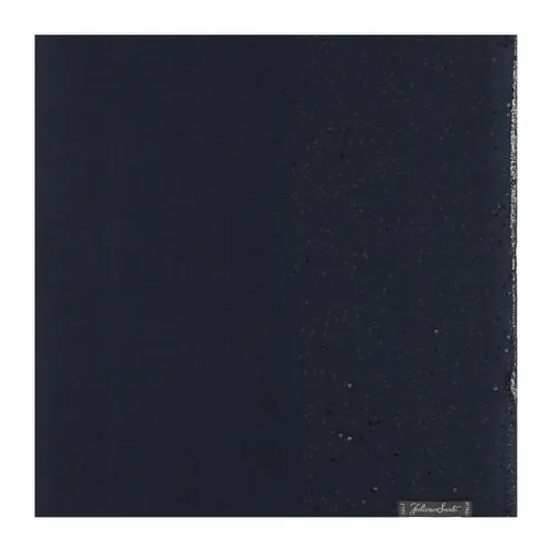New Dalila Scarf - Faliero Sarti - Modalova