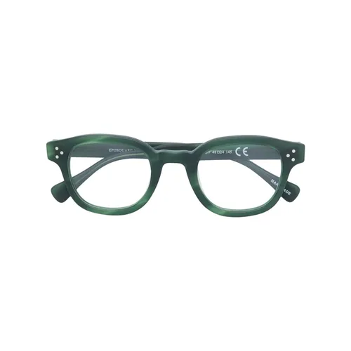 Broadway Optical Frame - Epos - Modalova