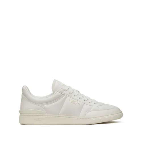 Upvillage Sneakers - Valentino Garavani - Modalova