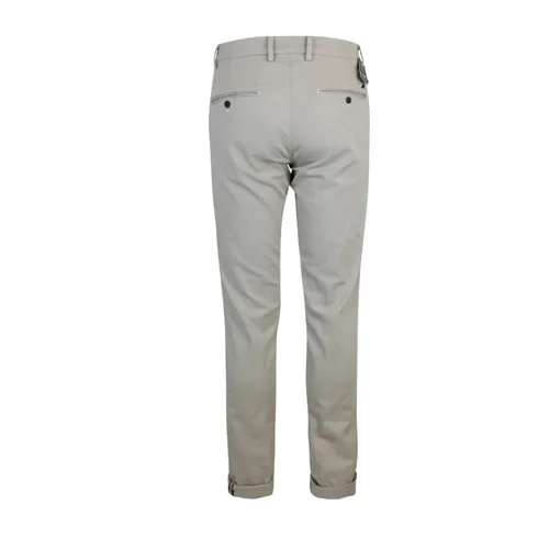 Milano Chino - Mason's - Modalova
