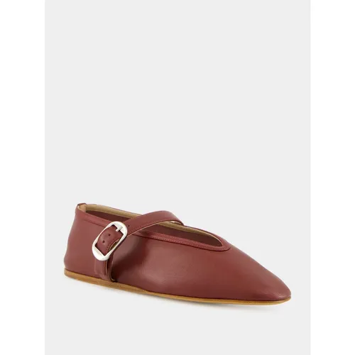 Stella Slipper - Le Monde Beryl - Modalova