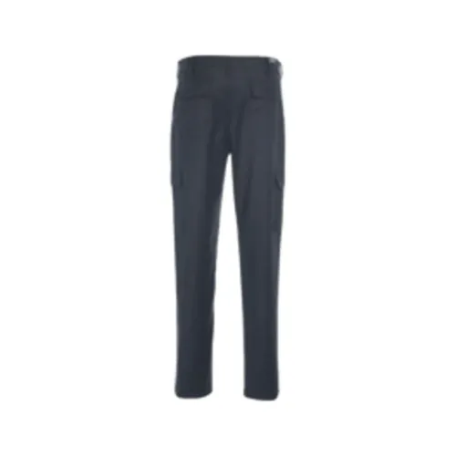 Wool Cargo Trousers - Etro - Modalova