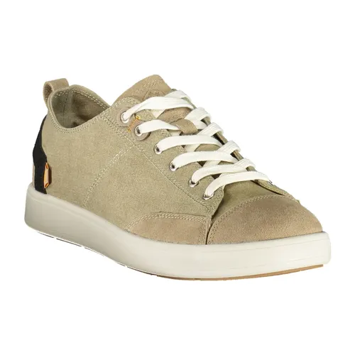 Shoes - Lumberjack - Modalova