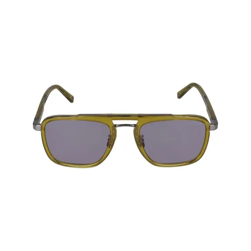 Splb30 Sunglasses - Police - Modalova