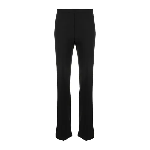 Spinz99 Trousers - Pinko - Modalova