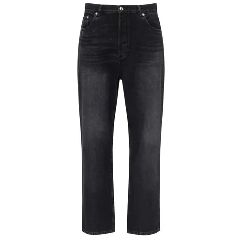 Jeans > Straight Jeans - - A.p.c. - Modalova