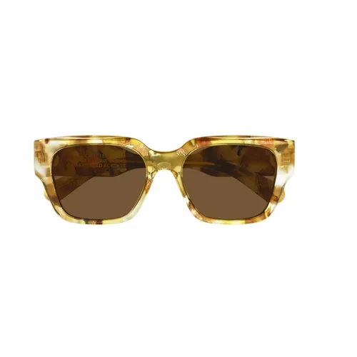 Authentic Glasses with Top-Notch Service - Chloé - Modalova