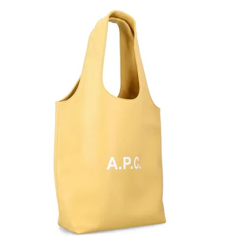 Ninon Small Tote - A.p.c. - Modalova