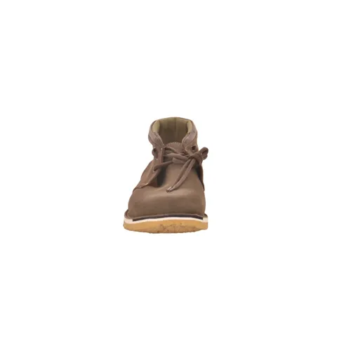 Tandem Sneakers - Iza Boa - Modalova