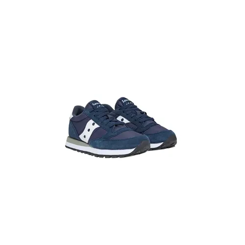 Original Jazz Shoes - Saucony - Modalova
