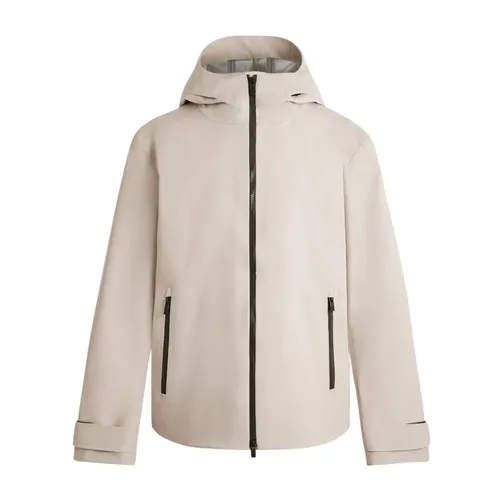 Ilanox Jacket - Fusalp - Modalova