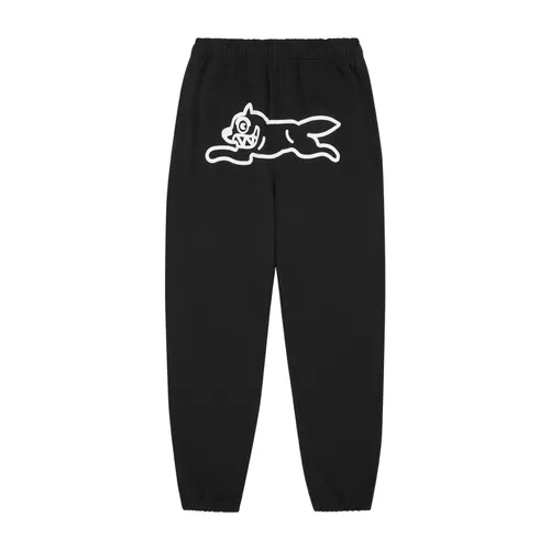 Pantaloni da jogging con logo - ICECREAM - Modalova