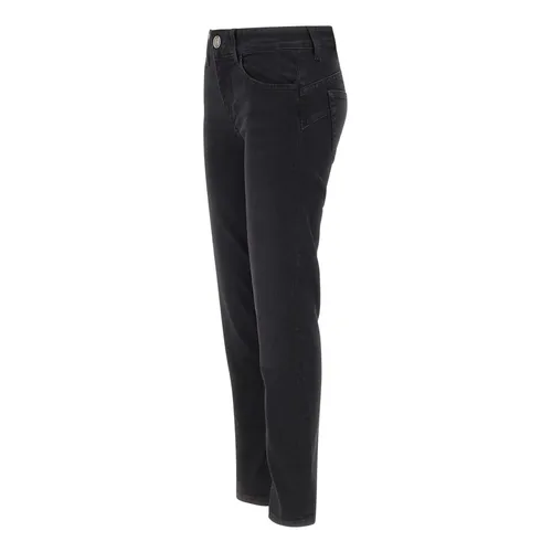 Bottom Up Monroe Jeans - Liu Jo - Modalova