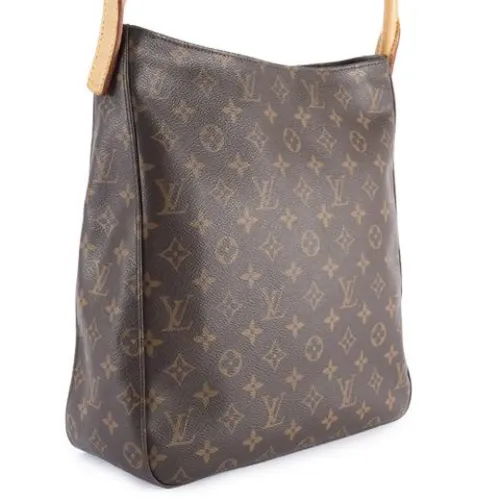 Pre-owned Shoulder Bag - Louis Vuitton Vintage - Modalova