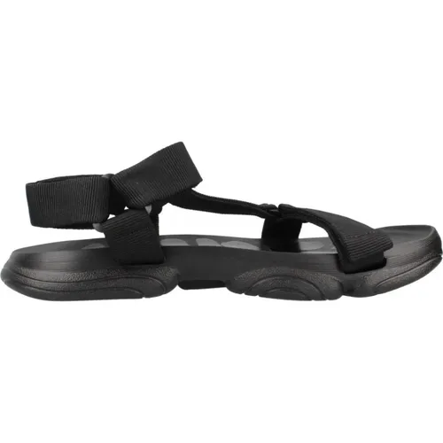 Karst Sandal Flat Sandals - Camper - Modalova