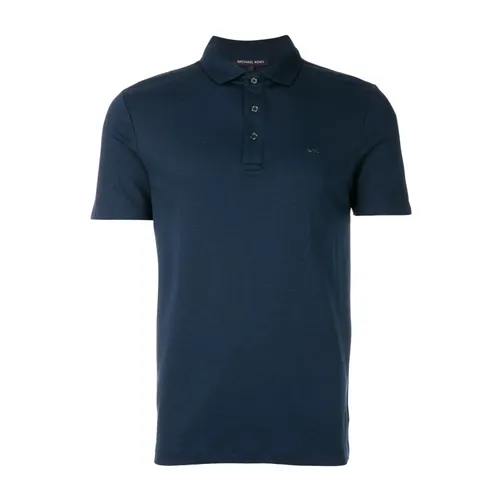Polo Shirt - Michael Kors - Modalova