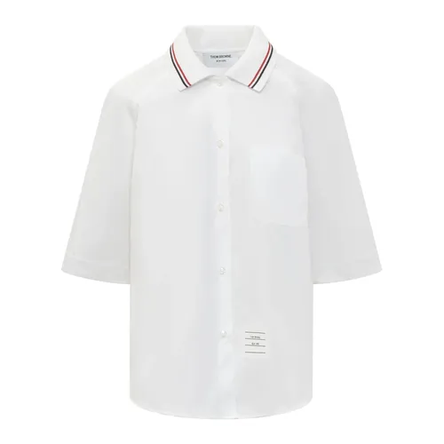Shirts - Thom Browne - Modalova