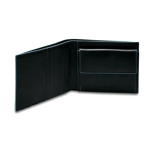Wallets & Cardholders - Piquadro - Modalova