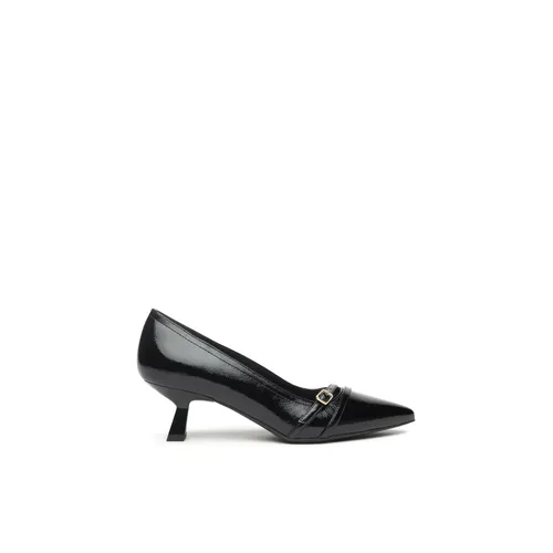 Shoes > Heels > Pumps - - Nerogiardini - Modalova