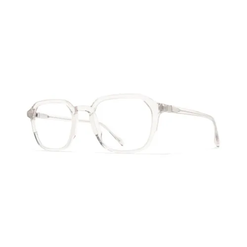 Janan Eyeglasses - Mykita - Modalova