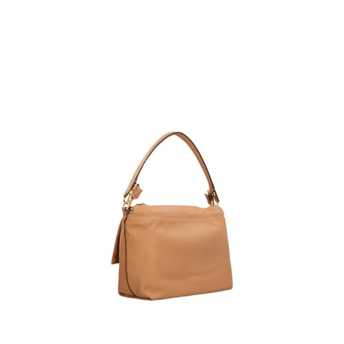 Mamma Baguette Large - Fendi - Modalova