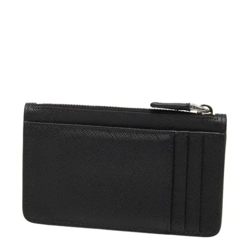 Pre-owned Wallet - Prada Vintage - Modalova