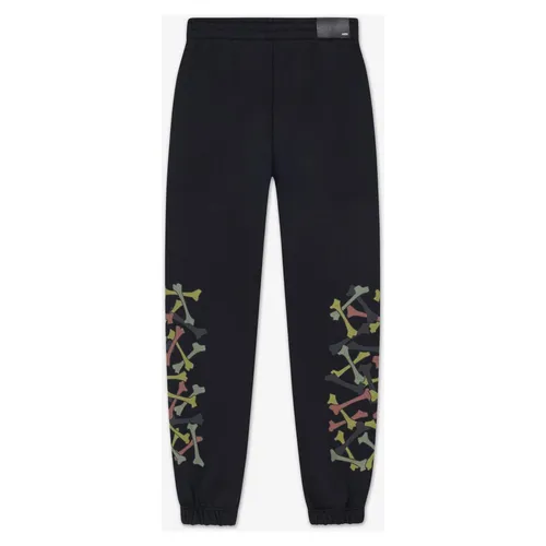 Bones Joggers - Amiri - Modalova