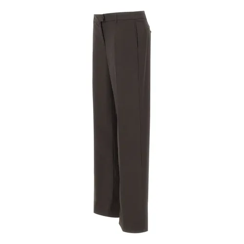 Jack Trousers - Birgitte Herskind - Modalova