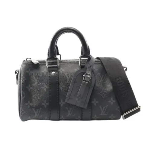 Pre-owned Mini Bag - Louis Vuitton Vintage - Modalova