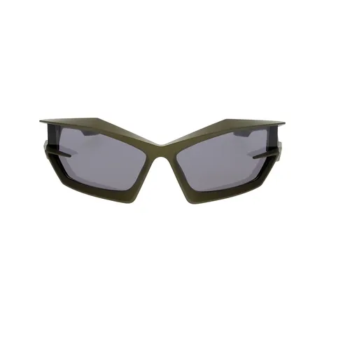 Sleek Sunglasses - Givenchy - Modalova