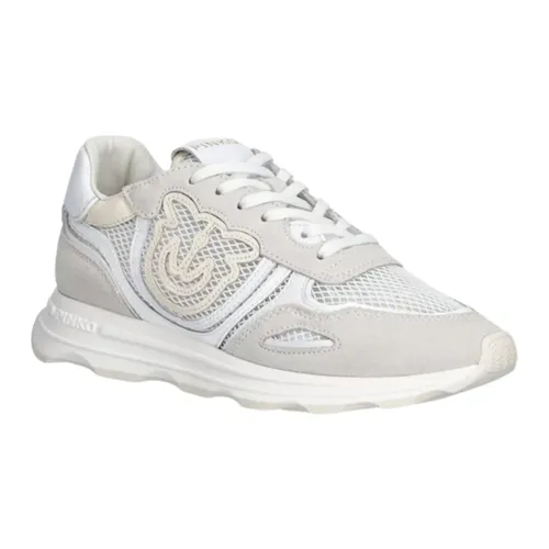 Zoe Sneakers - Pinko - Modalova