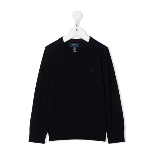 Polo 11 - Polo Ralph Lauren - Modalova