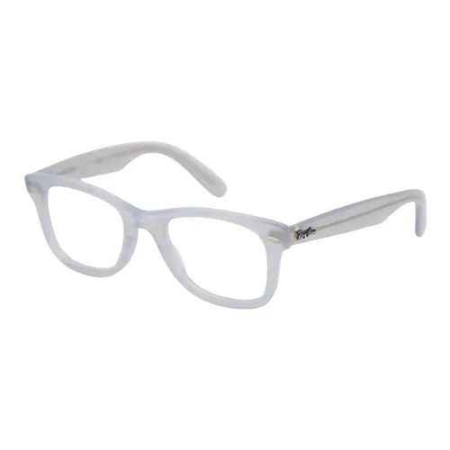Wayfarer Ease Optical Frame - Ray-Ban - Modalova